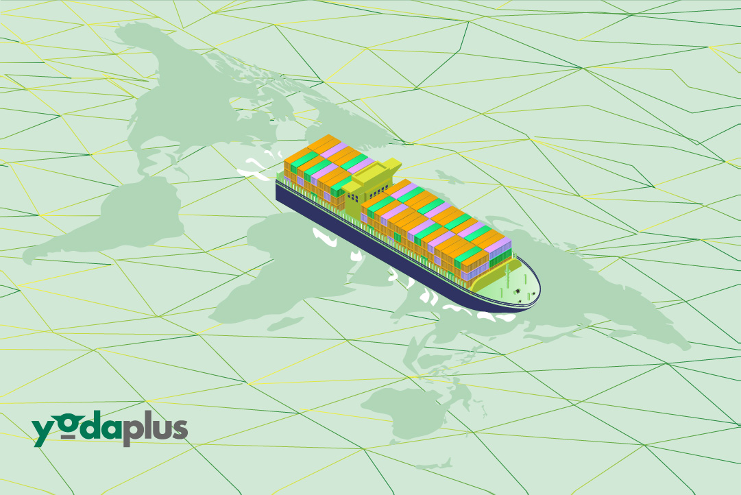 YodaPlus Blog