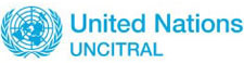United Nations Unitral